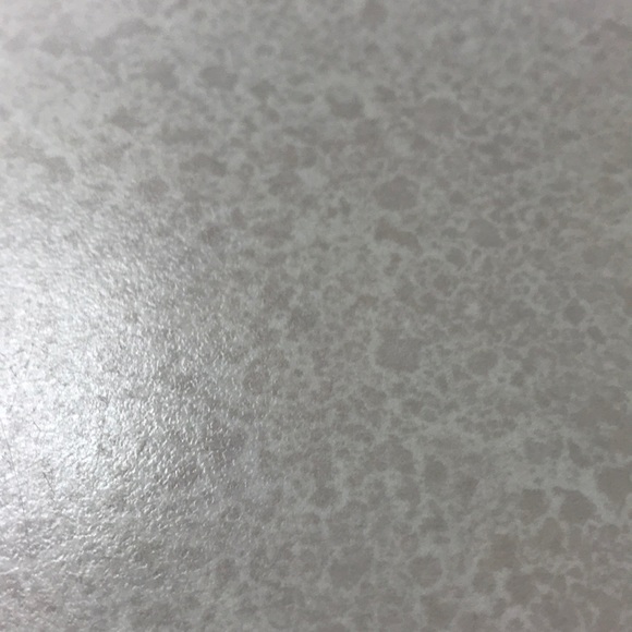 Meet your Posher, Megan - Picture 1 of 1